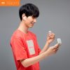 Bluetooth наушники Xiaomi Mi Air 2 SE (TWSEJ04WM) 5269