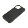 Чехол Opaque Silicone case iPhone 12 Pro Max (TPU) 5281