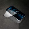 Полноразмерное защитное стекло iPhone 12/12 Pro 5293