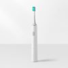 Электрическая зубная щётка Xiaomi Mijia Sonic Electric Toothbrush T300 5359