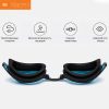 Очки для плавания Xiaomi TS Adult Swimming Glasses 5477