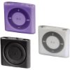 Чехол iPod Shuffle 4G (силикон) 4391