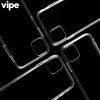 Чехол Vipe© Liquid iPhone 11 Pro Max (силикон) 4676