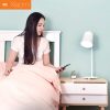 Умный мебельный замок Xiaomi Yeelock Smart Drawer Switch 4111