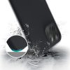 Чехол Opaque Silicone case iPhone 12 Pro Max (TPU) 5282