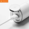 Электрическая зубная щётка Xiaomi Mijia Sonic Electric Toothbrush T300 5360