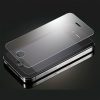 Защитное стекло iPhone 4/4S (только перед) 4349