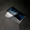 Полноразмерное защитное стекло iPhone 12 Pro Max 5277
