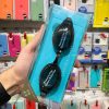 Очки для плавания Xiaomi TS Adult Swimming Glasses 5479