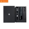 Винный набор аксессуаров Xiaomi Huo Hou Electric Wine Bottle Opener Black (HU0047) 5909