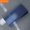 Портативная зарядка Xiaomi Mi Power Bank 2S 10000 mAh (2 USB) 6118
