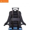 Рюкзак Xiaomi Mi Classic Business Backpack 2 6196