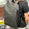 Рюкзак Xiaomi Mi Classic Business Backpack 2 6494
