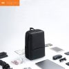 Рюкзак Xiaomi Mi Classic Business Backpack 2 6197