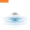 Фильтры резервуара для воды робота-пылесоса Xiaomi Mi Roborock 6368