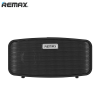 Портативная Bluetooth колонка REMAX© RM-M1 Sushi 6350