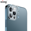 Полноразмерное стекло камеры Ainy® iPhone 12 Pro Max