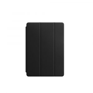 Чехол-книжка Smart Case iPad Air 4 (10.9)