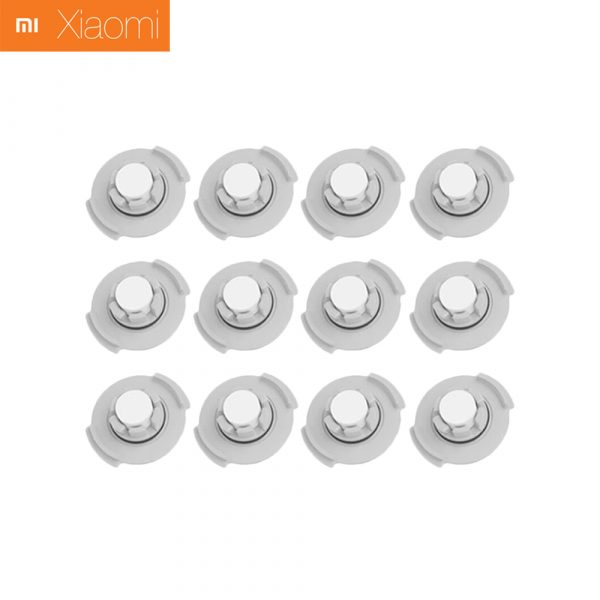 Фильтры резервуара для воды робота-пылесоса Xiaomi Mi Roborock