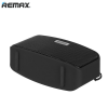 Портативная Bluetooth колонка REMAX© RM-M1 Sushi 6351