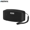 Портативная Bluetooth колонка REMAX© RM-M1 Sushi
