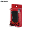 Портативная Bluetooth колонка REMAX© RM-M1 Sushi 6352
