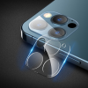 Полноразмерное стекло камеры Ainy® iPhone 12 Pro Max 6336