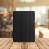 Чехол-книжка Smart Case iPad Air 4 (10.9) 6265