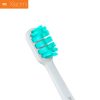 Сменные насадки зубной электрощетки Xiaomi Mi Electric Toothbrush (NUN4090GL) 6421