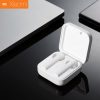 Bluetooth наушники Xiaomi Mi True Wireless Earphones 2 Basic (TWSEJ08WM) 6452
