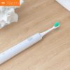 Сменные насадки зубной электрощетки Xiaomi Mi Electric Toothbrush (NUN4090GL) 6422