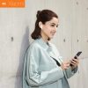 Bluetooth наушники Xiaomi Mi True Wireless Earphones 2 Basic (TWSEJ08WM) 6453