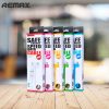 Кабель REMAX© RC-006i4 Colourful cable 6436