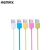 Кабель REMAX© RC-006i4 Colourful cable 6434