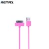 Кабель REMAX© RC-006i4 Colourful cable 6435
