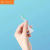Сменные насадки зубной электрощетки Xiaomi Mi Electric Toothbrush (NUN4090GL) 6423