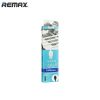 Кабель REMAX© RC-006i Light Speed Lightning to USB (2000 мм) 6442