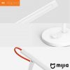 Настольная лампа Xiaomi Mijia Mi Smart LED Lamp (Wi-Fi) 6395
