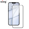 Защитное стекло Ainy® iPhone 13 Pro Max (только перед) 6615
