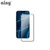 Защитное стекло Ainy® iPhone 13 mini (только перед) 6600