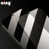 Защитное стекло Ainy® iPhone 13 Pro Max (только перед) 6617