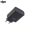 Адаптер питания Vipe© with Qualcomm® Quick Charge™ VPTST 38 W 6762