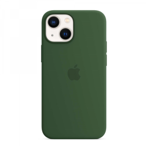 Чехол Silicone Case iPhone 13 mini
