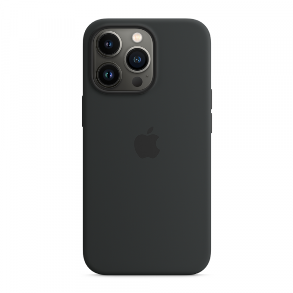 Чехол Silicone Case iPhone 13 Pro Max