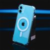 Чехол WK Anti-Knock Magnet Case iPhone 11 (MagSafe) 6894