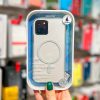 Чехол WK Anti-Knock Magnet Case iPhone 11 Pro (MagSafe) 6901