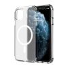 Чехол WK Anti-Knock Magnet Case iPhone 11 Pro Max (MagSafe) 6904
