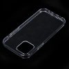 Чехол iPhone 13 Pro TPU (силикон) 6875
