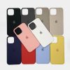 Чехол Silicone Case iPhone 13 Pro Max 6826