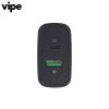Адаптер питания Vipe© with Qualcomm® Quick Charge™ VPTST 38 W 6764